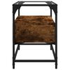 Product Thumbnail Image 5 of 11
