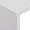 Product Thumbnail Image 9 of 11