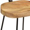 Product Thumbnail Image 6 of 12