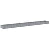 Product Thumbnail Image 3 of 7
