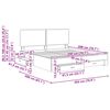 Product Thumbnail Image 14 of 14
