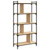 Product Thumbnail Image 4 of 10