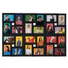 Product Thumbnail Image 2 of 7