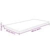 Product Thumbnail Image 4 of 4