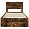 Product Thumbnail Image 7 of 14