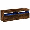 Product Thumbnail Image 5 of 15