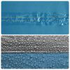 Product Thumbnail Image 12 of 15