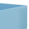 Product Thumbnail Image 6 of 7