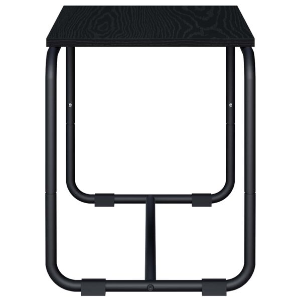 Showing Product Image 4 of 6