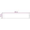 Product Thumbnail Image 5 of 5