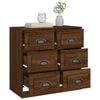 Product Thumbnail Image 5 of 11