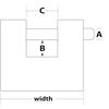 Product Thumbnail Image 3 of 3