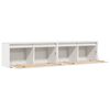 Product Thumbnail Image 7 of 14