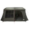 Product Thumbnail Image 4 of 14
