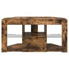 Product Thumbnail Image 8 of 14