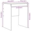 Product Thumbnail Image 10 of 10