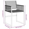 Product Thumbnail Image 10 of 11
