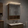 Product Thumbnail Image 4 of 14