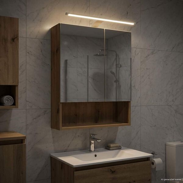 Showing Product Image 4 of 14