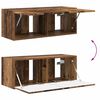 Product Thumbnail Image 10 of 13