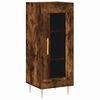 Product Thumbnail Image 5 of 14