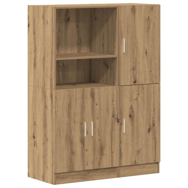Showing Product Image 1 of 13