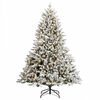 Product Thumbnail Image 4 of 10