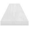 Product Thumbnail Image 8 of 15