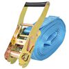 Product Thumbnail Image 3 of 6