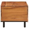 Product Thumbnail Image 6 of 12