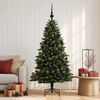 Product Thumbnail Image 3 of 13