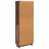 Product Thumbnail Image 7 of 9