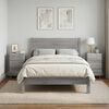 Product Thumbnail Image 2 of 10