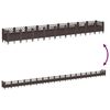 Product Thumbnail Image 6 of 8