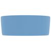 Product Thumbnail Image 4 of 6