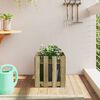 Product Thumbnail Image 2 of 9
