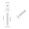 Product Thumbnail Image 6 of 6