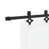 Product Thumbnail Image 13 of 14