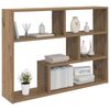 Product Thumbnail Image 3 of 8