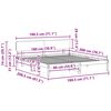 Product Thumbnail Image 10 of 10