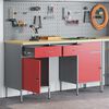 Product Thumbnail Image 2 of 11