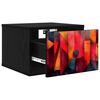 Product Thumbnail Image 3 of 8