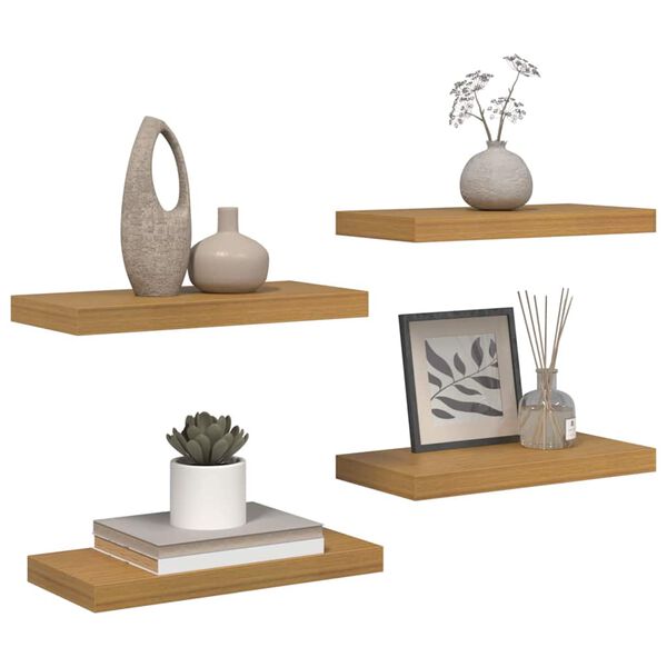 Showing Product Image 3 of 15
