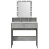 Product Thumbnail Image 5 of 19
