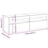 Product Thumbnail Image 15 of 15