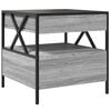Product Thumbnail Image 9 of 14