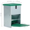 Product Thumbnail Image 8 of 8