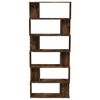 Product Thumbnail Image 5 of 9