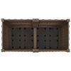 Product Thumbnail Image 4 of 9
