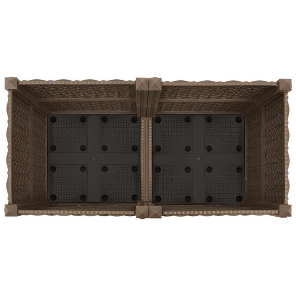 Showing Product Image 4 of 9